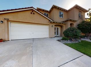 3220 Allan Adale Dr, Modesto, CA