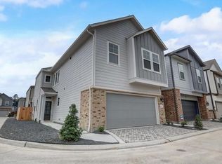 8403 Arden Valley Ln, Houston, TX 77063