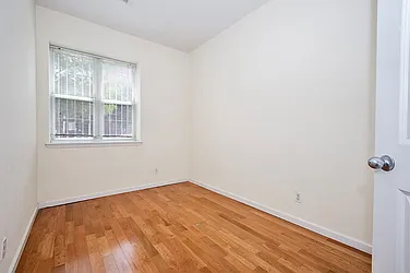 Rented by Level Group