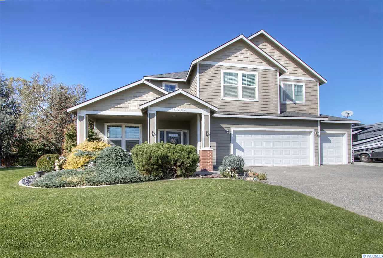 3904 Road 106 photo 1