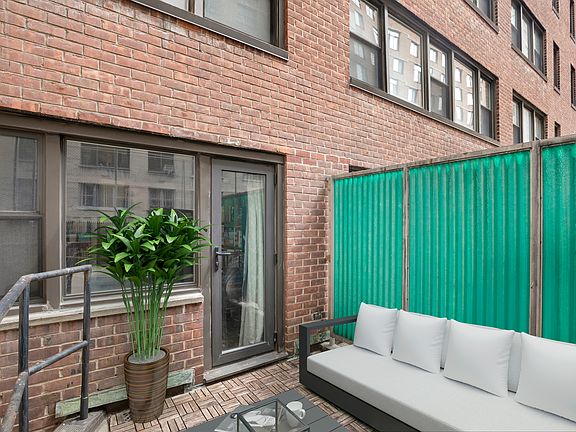 5th image of 520 E 81st St APT 1B