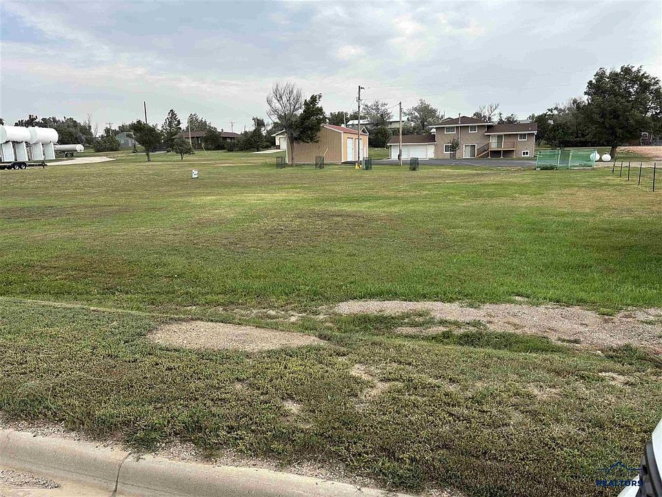 1st image of Us Highway 85