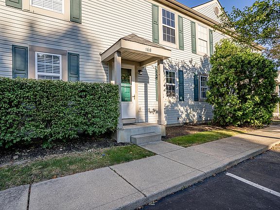 2nd image of 168 Macdougall Ln #46C
