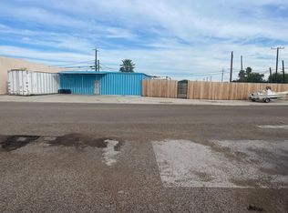 500 Moore Ave, Portland, TX 78374