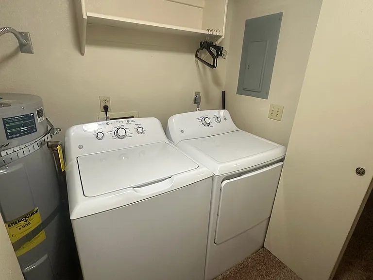 2155 S 14th Ave #60 — Photo 9