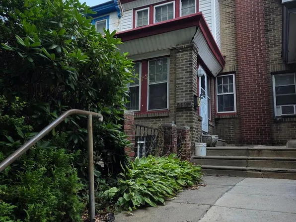 7313 Ogontz Ave, Philadelphia, PA 19138