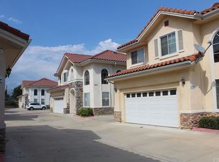 11419 Elliott Ave, El Monte, CA 91732