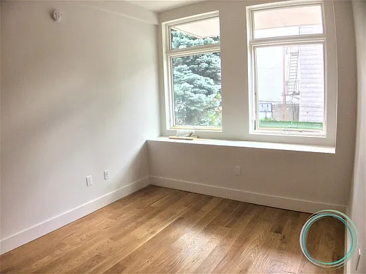 Rented by GTM Property Group  | media 47