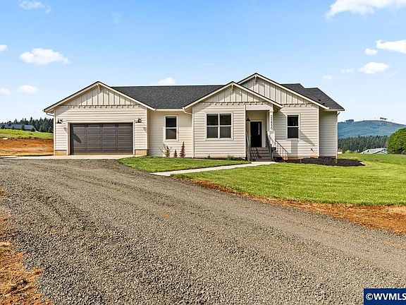 3rd image of 25850 Foster Rd