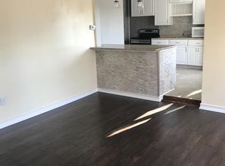 1412 Meridian St, Bristol, PA 19007