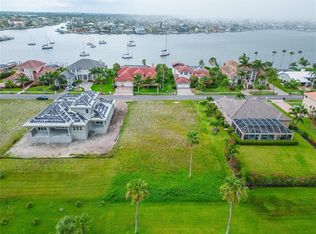 6432 Rubia Cir #5, Apollo Beach, FL 33572