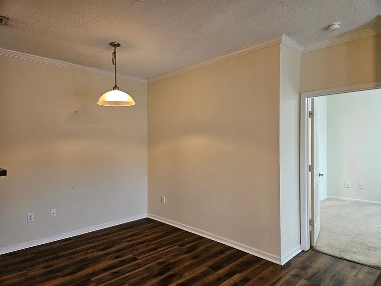 45 Sycamore Ave #226 — Photo 6