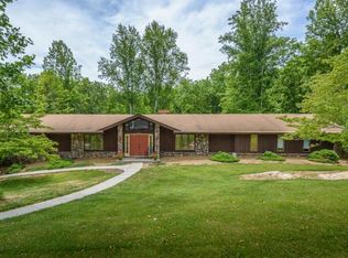 301 Upland Way, Bristol, TN 37620
