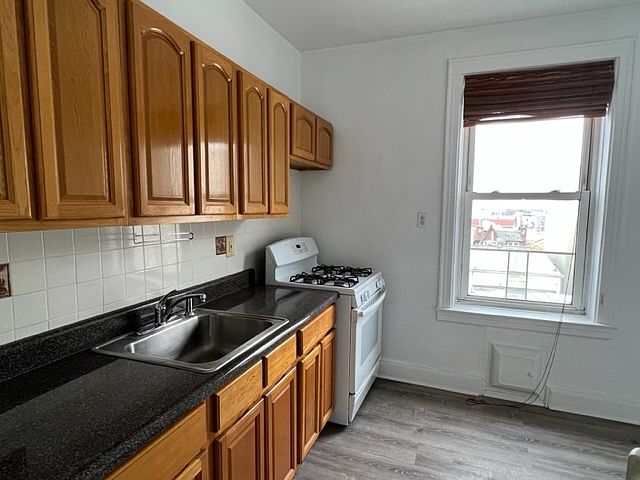 1st image of 25-87 45th St #3D