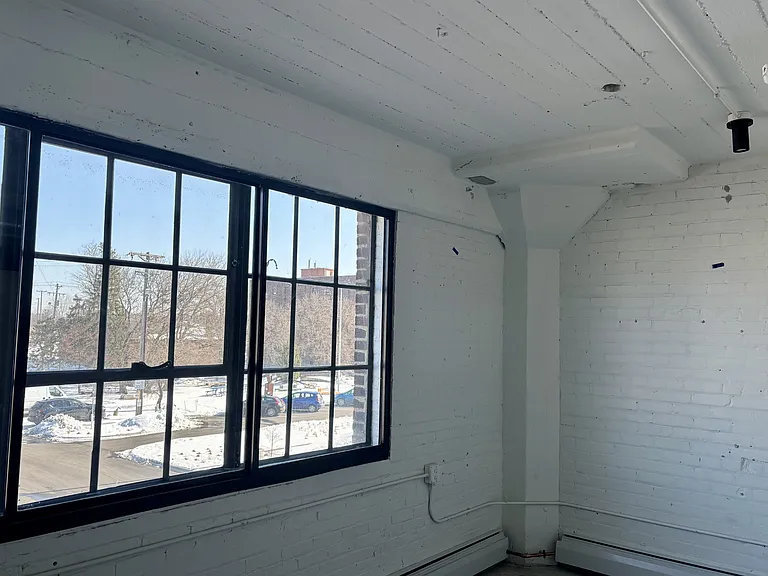 Artspace Northrup King — Photo 3