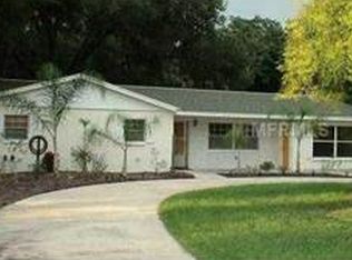 10804 Desoto Rd, Riverview, FL 33578