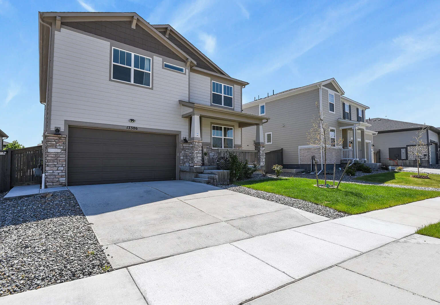 3 bed, 3562 sqft, $3,500 — Photo 4