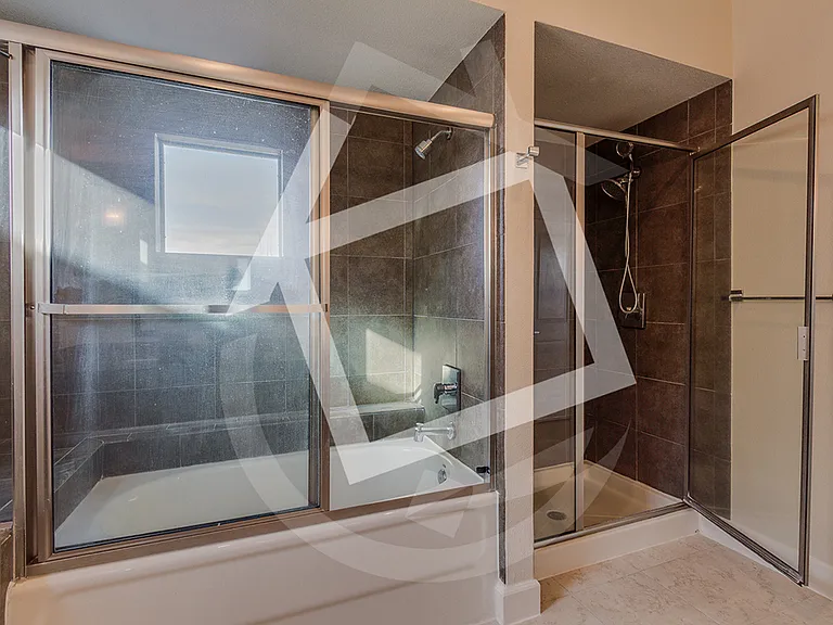 5353 Jack Marcus Dr — Photo 23