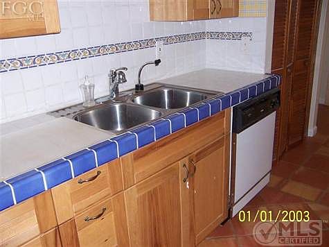 5th image of 28013 E Brook Dr
