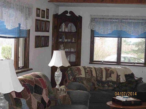 4th image of 4420 E County Road 25 N