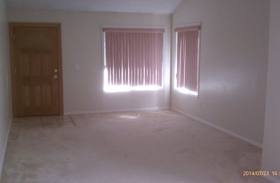 4th image of 366 Ryegate Ct