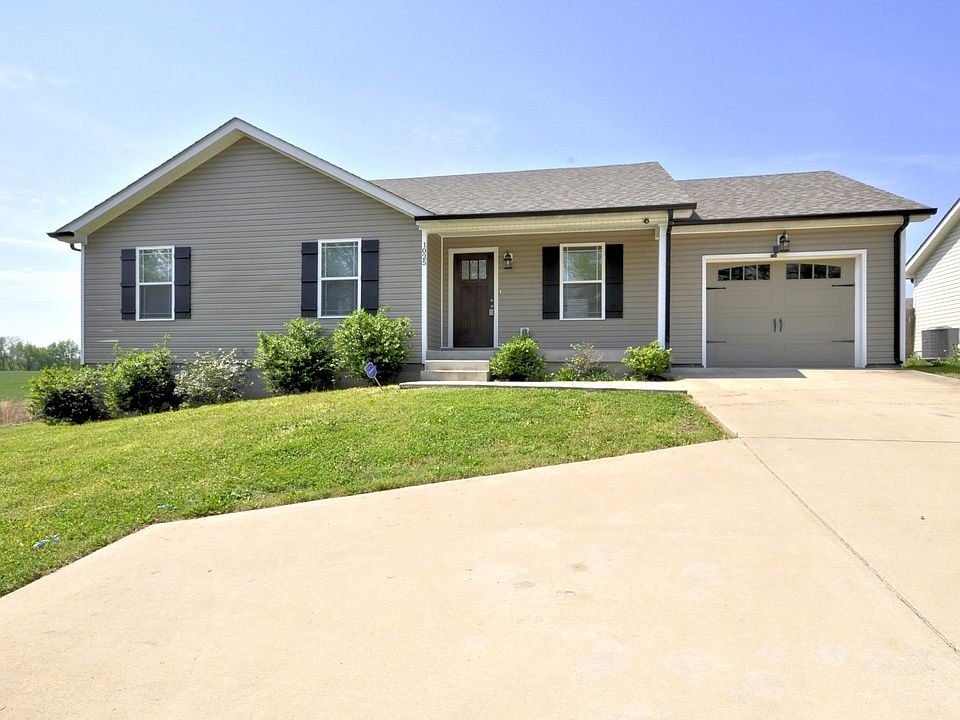 1st image of 1025 Hugh Hunter Rd