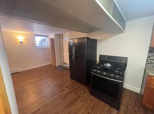 2440 Hering Ave #1, Bronx, NY 10469