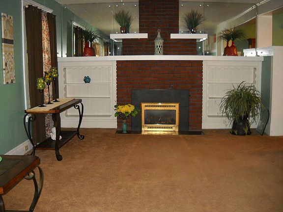 2nd image of 209 Sterling Ave