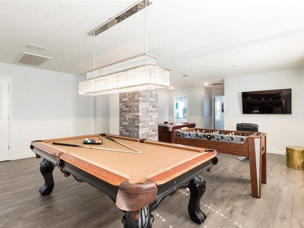 (undisclosed Address)