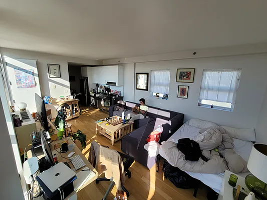 Rented by Garden Management | media 63