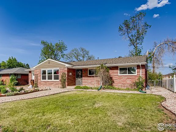 3rd image of 1310 23rd Avenue Ct