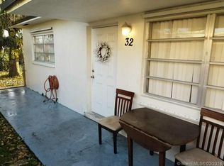 30 E 11th St, Hialeah, FL 33010