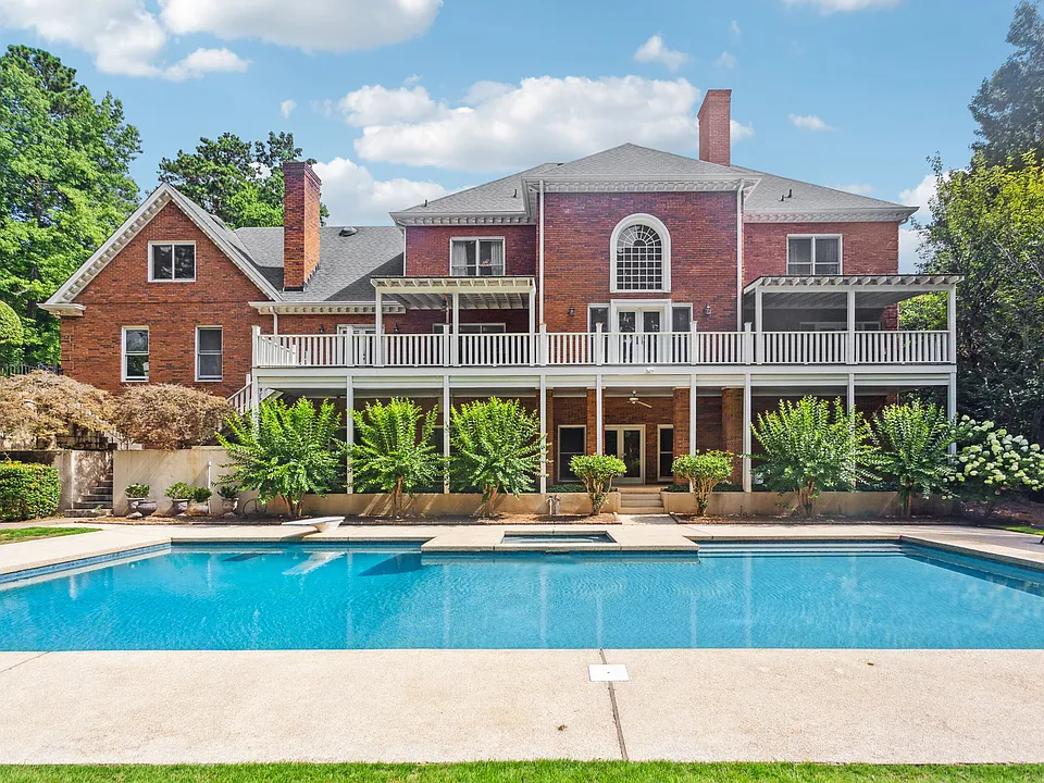 5311 Slater Mill Cir