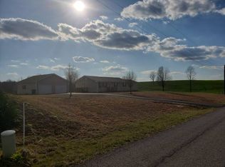 2335 Ford Hwy, Elizabethtown, KY 42701
