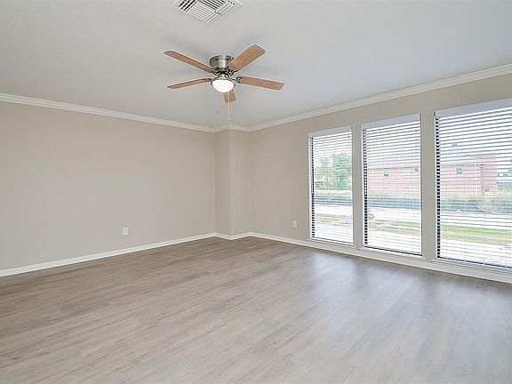 5th image of 5630 Fairdale Ln APT 1