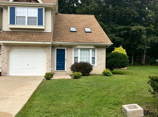 105 Stoney Dr, Dover, DE 19904