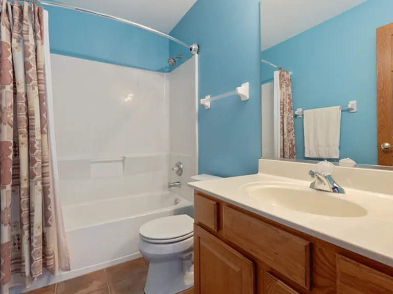 9861 Thornton Way — Photo 14