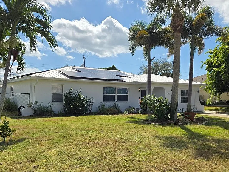 170 Argus Rd — Photo 35
