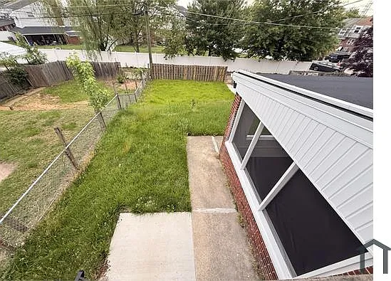 6222 Radecke Ave — Photo 24
