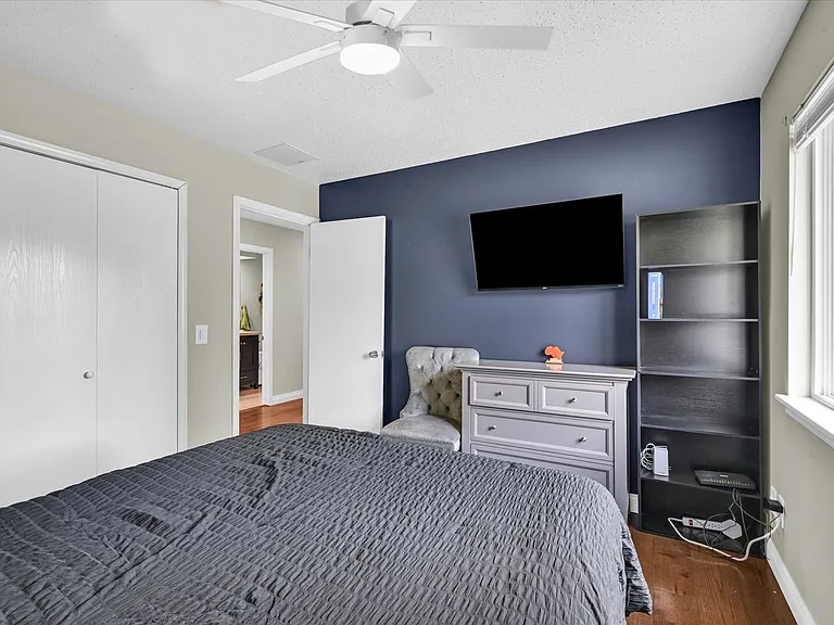 2801 Rachel Rd — Photo 17