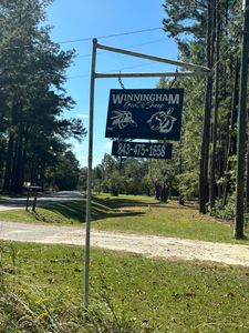 252 Greyback Rd, Summerville, SC, 29483