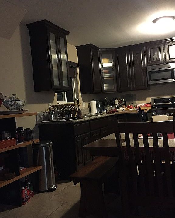 1st image of 4512 Huntington Dr N