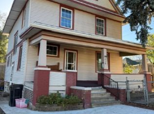 838 W 3rd St, Ottumwa, IA 52501