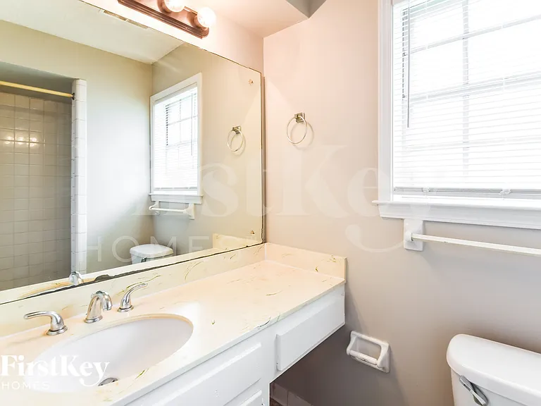 4110 Friendship Ln — Photo 17