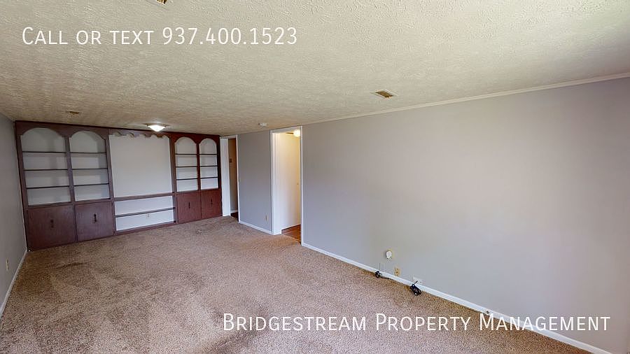 1st image of 754 Randler Ave