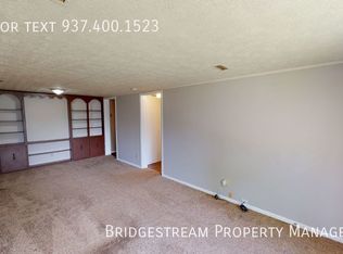 754 Randler Ave, Vandalia, OH 45377