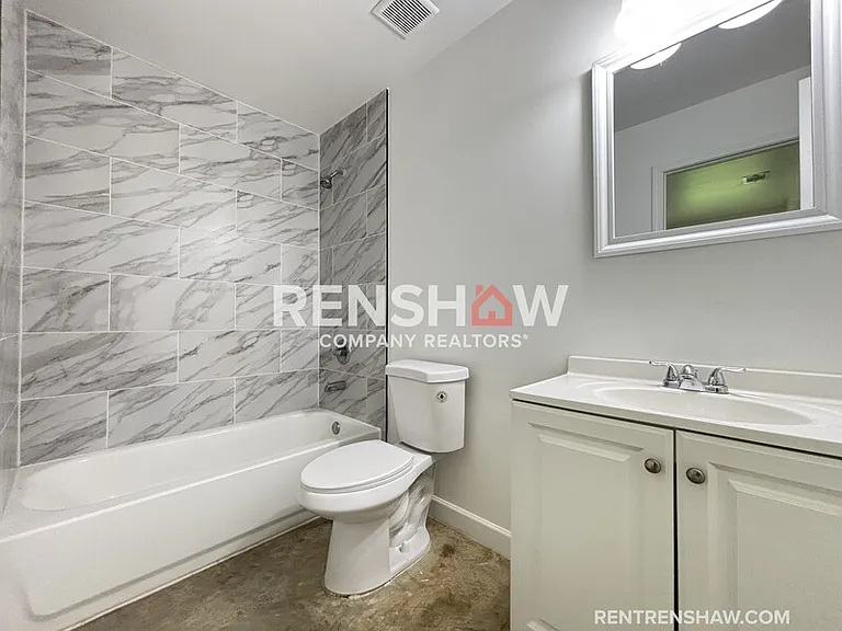 315 Glencoe Rd — Photo 22