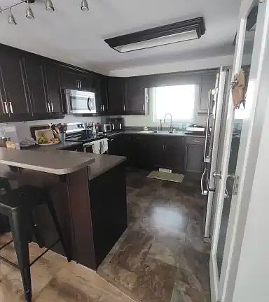 4th image of 115 Kroeker St #1A