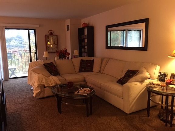 3rd image of 6340 Americana Dr APT 321