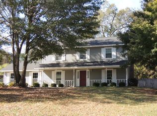 1903 Britton Dr, Phenix City, AL 36870